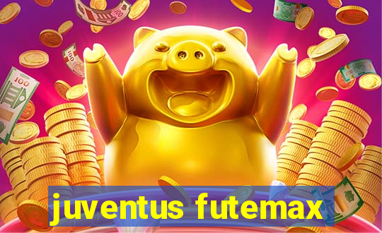 juventus futemax